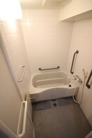 バス／シャワールーム等 プレシャスＵＳ