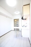 居室 プレシャスＵＳ