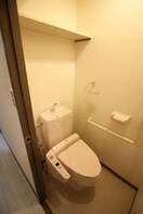 トイレ プレシャスＵＳ