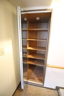 靴箱 プレシャスＵＳ