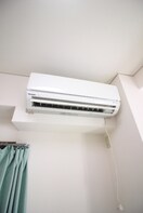 内観写真 プレシャスＵＳ