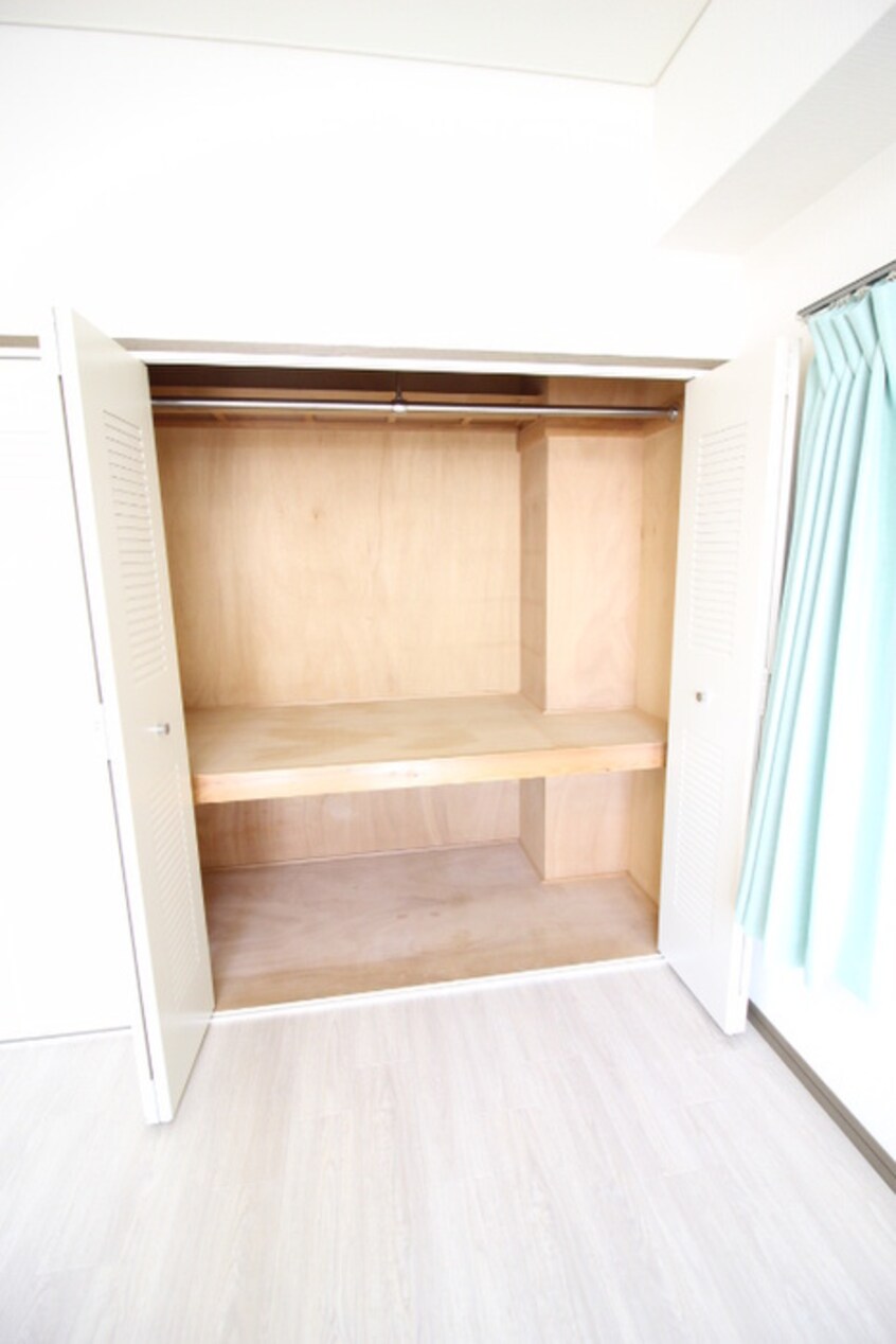 収納 プレシャスＵＳ