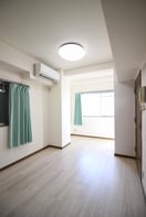 居室 プレシャスＵＳ