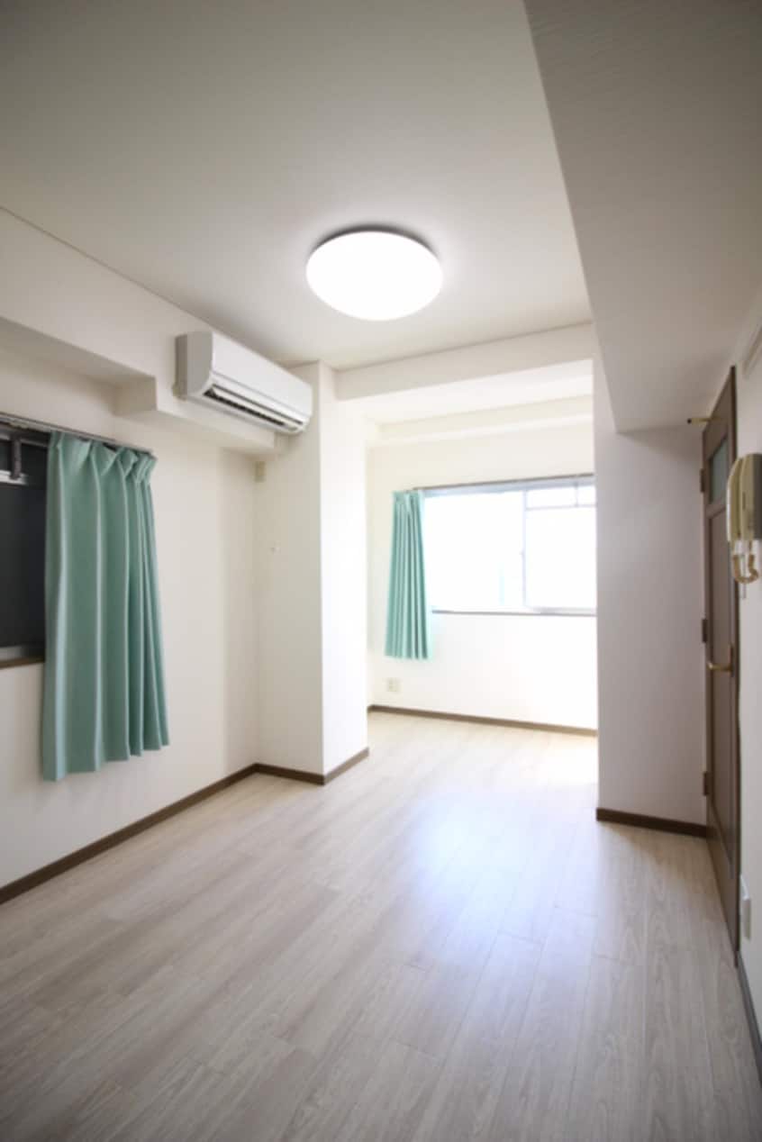 居室 プレシャスＵＳ