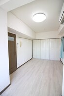 居室 プレシャスＵＳ