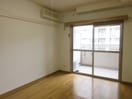 居室 ウェルブ六甲道3番街4番館(703)