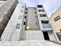MJC京都西大路Ⅰ（103）
