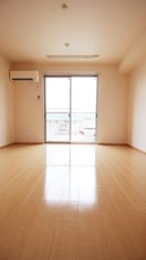 居室 ドリ－ム葉月六番館