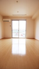 居室 ドリ－ム葉月六番館