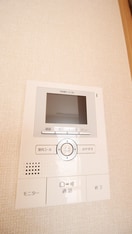 内観写真 ドリ－ム葉月六番館