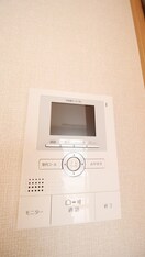 内観写真 ドリ－ム葉月六番館