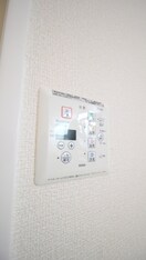 内観写真 ドリ－ム葉月六番館