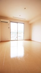 居室 ドリ－ム葉月六番館