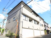 リヴェール