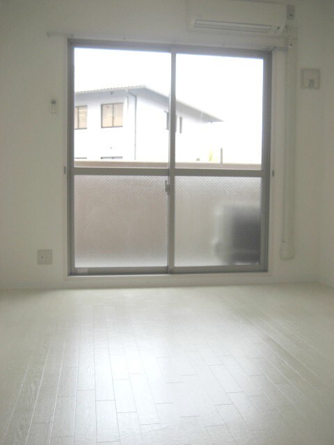 内観写真 ラ　セデュクシオン