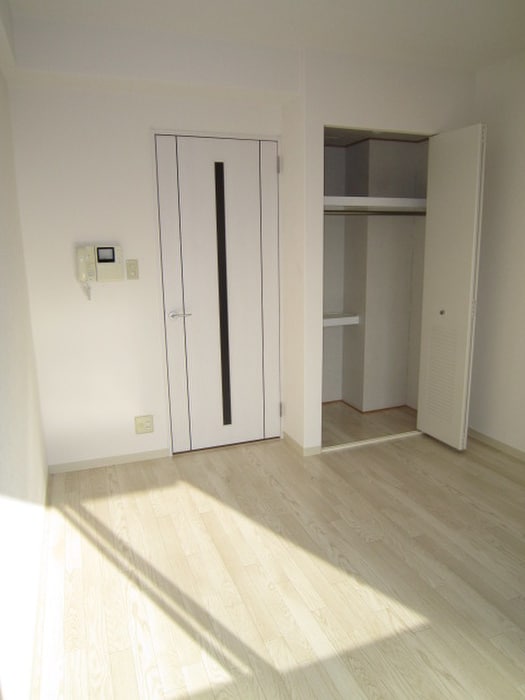 居室 ラ　セデュクシオン