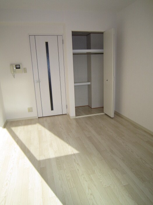 居室 ラ　セデュクシオン