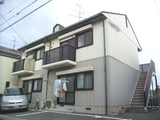 白井ハイツ