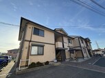 アム－ル