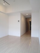 居室 エスリード神戸海岸通(302)