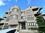 SEメゾン新在家