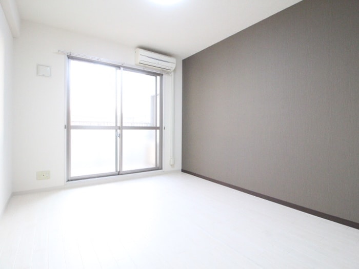 居室 Ｓｏｌ・Ｅｓｔｕｄｉｏ