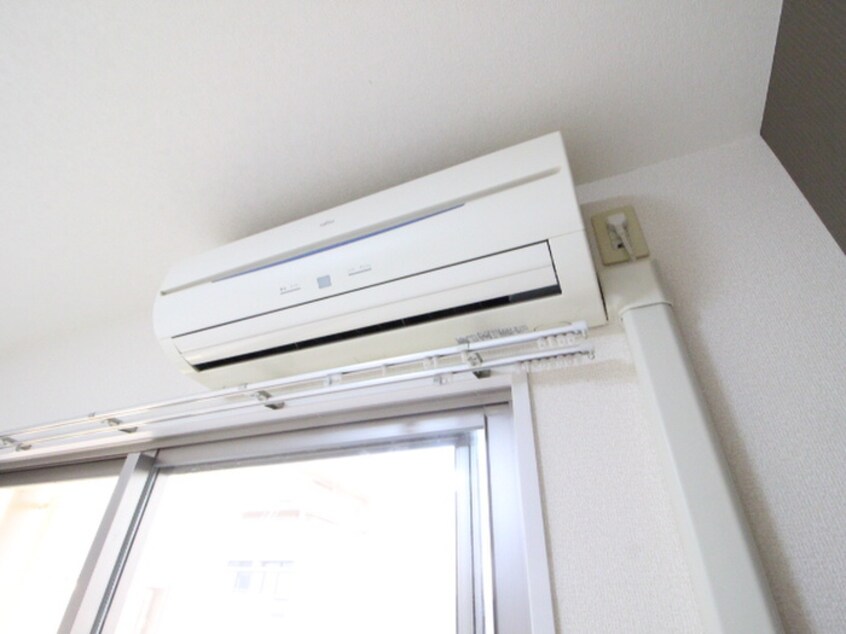 内観写真 Ｓｏｌ・Ｅｓｔｕｄｉｏ