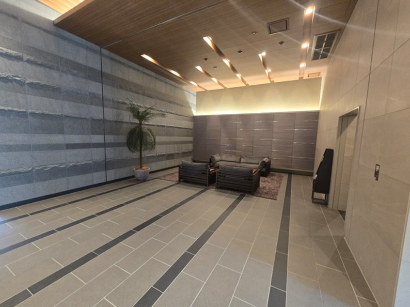 その他 ﾊﾟｰｸﾎｰﾑｽﾞ千里中央ｻﾞﾚｼﾞﾃﾞﾝｽ