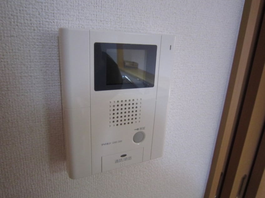 内観写真 サニ－レジデンス豊中