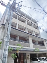 ﾌﾟﾚｻﾝｽ京都五条天使突抜(402)