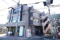 嵐山ショコラ