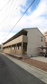 ドリ－ム葉月七番館
