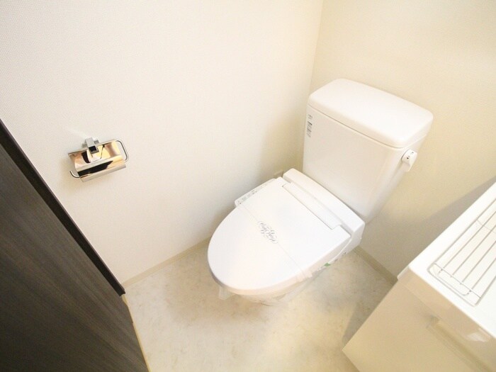 トイレ ｴｽﾃﾑﾌﾟﾗｻﾞ神戸三宮ﾙｸｼｱ(1206)