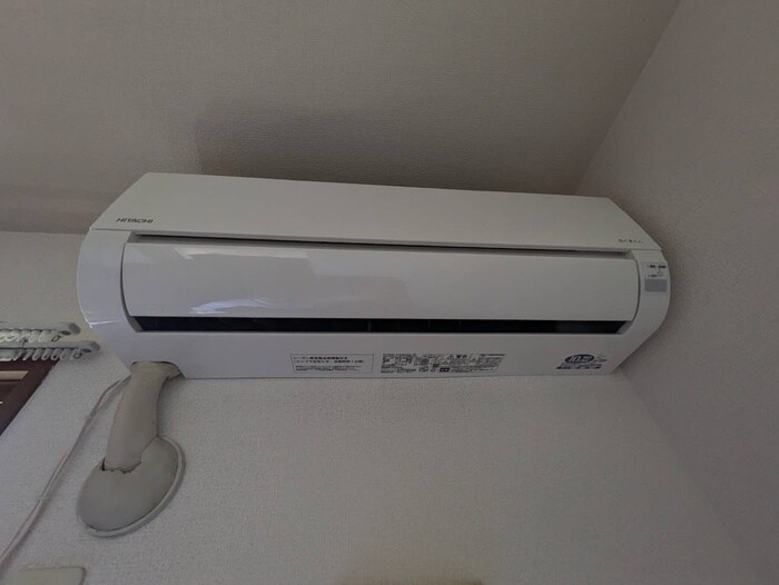 周辺環境 グランシャリオ