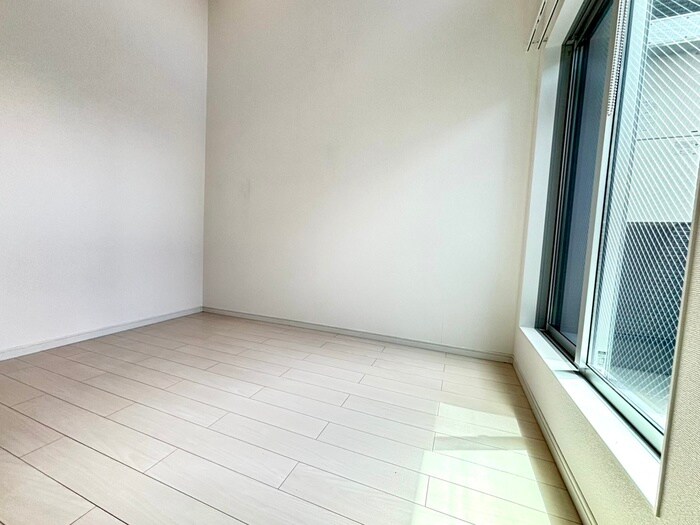 居室 ｃｌｏｕｄ ｈｏｕｓｅ　