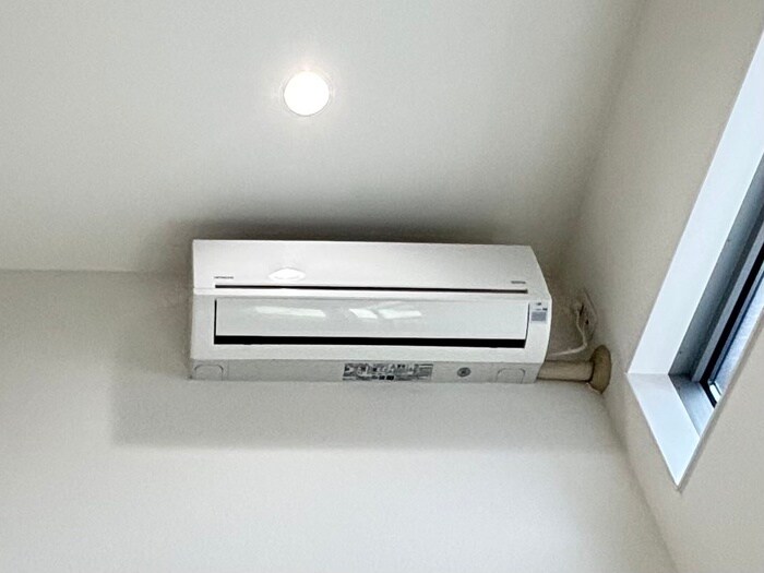 周辺環境 ｃｌｏｕｄ ｈｏｕｓｅ　