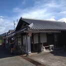 今中商店まで(スーパー)まで1800m 能勢町山辺貸家