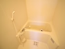 バス／シャワールーム等 エントピアⅥ