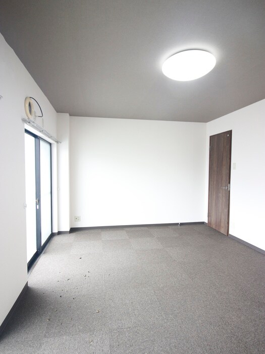 居室 コットンライフＭＢＳ