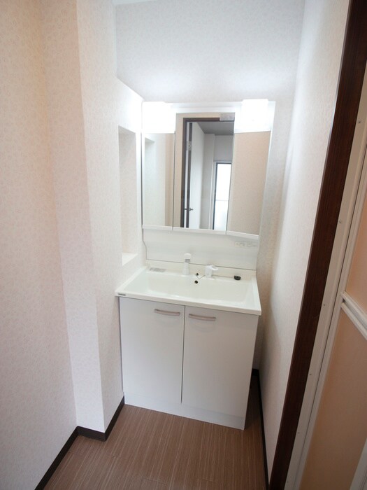 洗面 コットンライフＭＢＳ