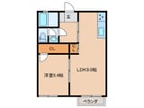 シャンブル蛍ヶ池