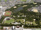 明石公園(公園)まで450m エイゼンビル