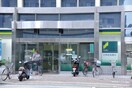 三井住友銀行(銀行)まで550m セルブ板宿
