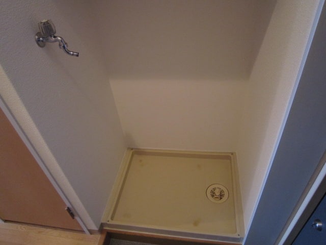 ベランダ・バルコニー ブランベ－ル甲東園