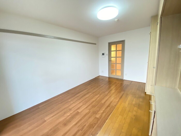 居室 アーバンエース松井山手パル寮棟