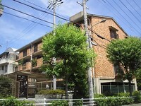 奧センチュリ－ハイツⅠ