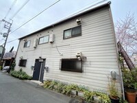 ひごやハイツ