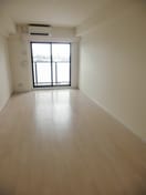 居室 アール京都グレイス（204）