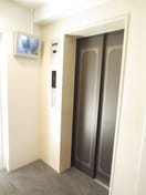 その他 アール京都グレイス（204）