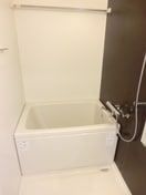 バス／シャワールーム等 アール京都グレイス（204）